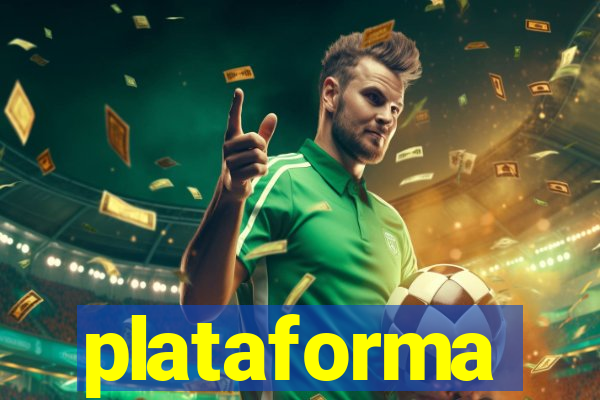 plataforma atualizada do fortune tiger